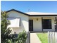 1/336 Waterloo Street, Frenchville QLD 4701